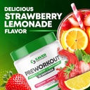 pre-workout-powder-with-beta-alanine-cre-5.jpg
