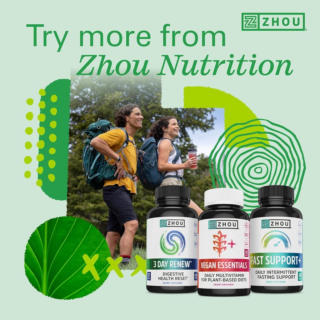 zhou-hydro-fuel-gummies---electrolyte-gu-6.jpg