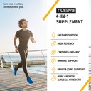 nusava-unflavored-d3-k2-drops-and-chloro-2.jpg