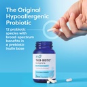 sfi-health-klaire-labs-ther-biotic-compl-2.jpg