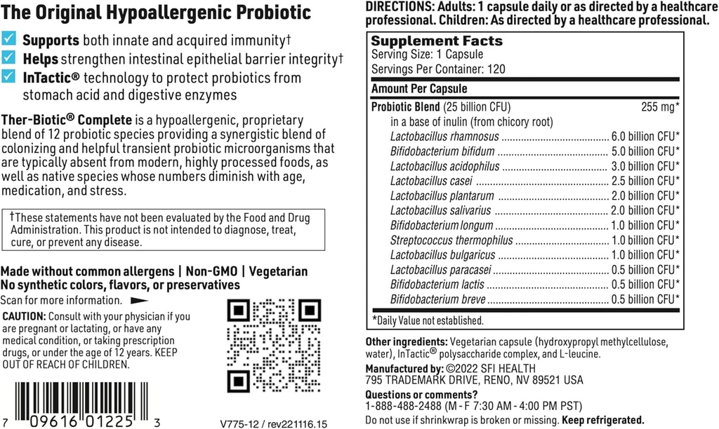 sfi-health-klaire-labs-ther-biotic-compl-6.jpg