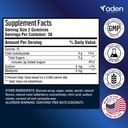 extra-strength-melatonin-gummies-for-adu-6.jpg