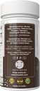 black-pepper-capsules-1000mg-powder-pipe-3.jpg