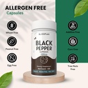 black-pepper-capsules-1000mg-powder-pipe-6.jpg