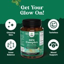 natures-craft-bundle-of-multi-collagen-p-5.jpg