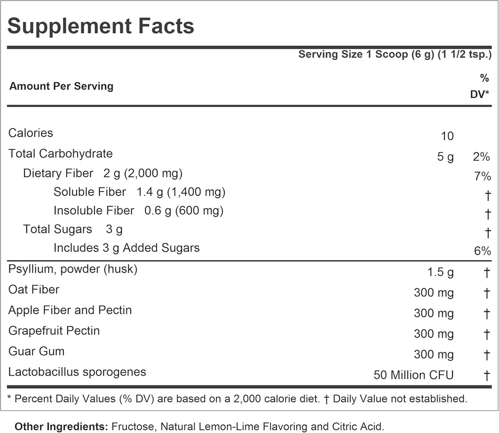 andrew-lessman-fiber-benefits-powder-60--2.jpg