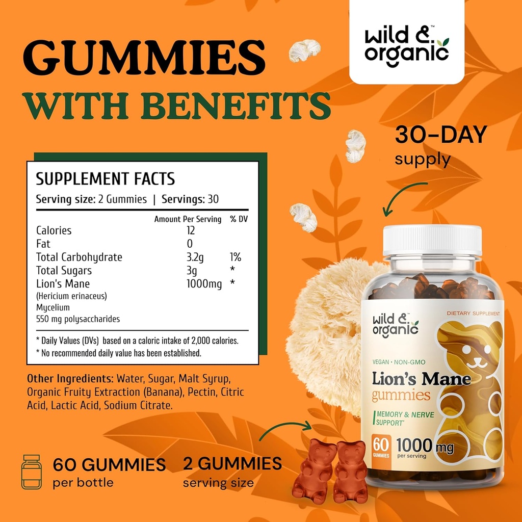 wild-organic-turkey-tail-tincture-4-fl-o-5.jpg