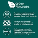 genestra-brands-collagen-liquid-enhanced-2.jpg
