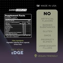 edge-brain-energy-and-focus-supplement-n-3.jpg