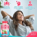 ngu-next-gen-u---melatonin-gummies---10--4.jpg