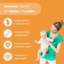 mothers-promise-nipple-butter-baby-vitam-4.jpg