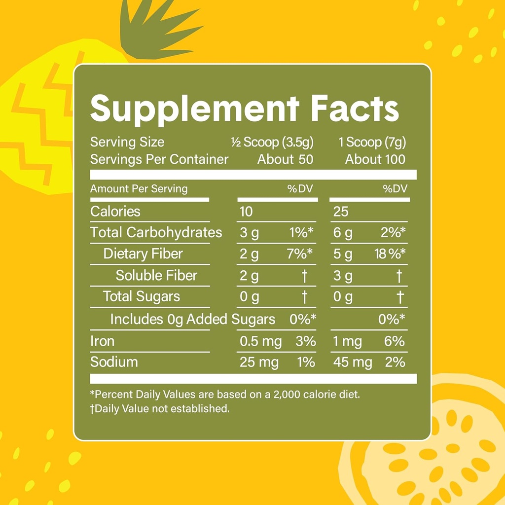 bellway-super-fiber-powder-fruit-sugar-f-5.jpg