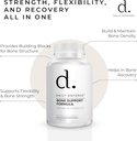calcium-supplements-for-women-men---dail-5.jpg
