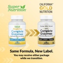 supernutrition-simply-one-complete-enzym-3.jpg
