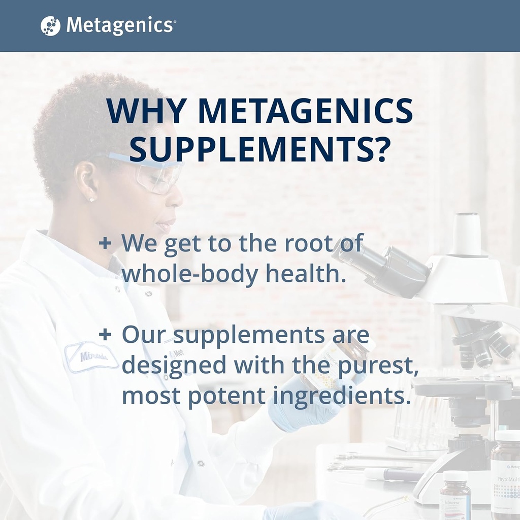 metagenics--cal-apatite-bone-builder-for-6.jpg