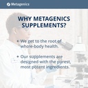 metagenics--cal-apatite-bone-builder-for-6.jpg