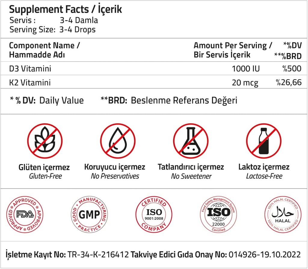 validus-vitamin-d3k2-drops-high-potency--3.jpg