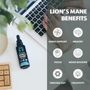 organic-lions-mane-extract-50-servings-f-3.jpg