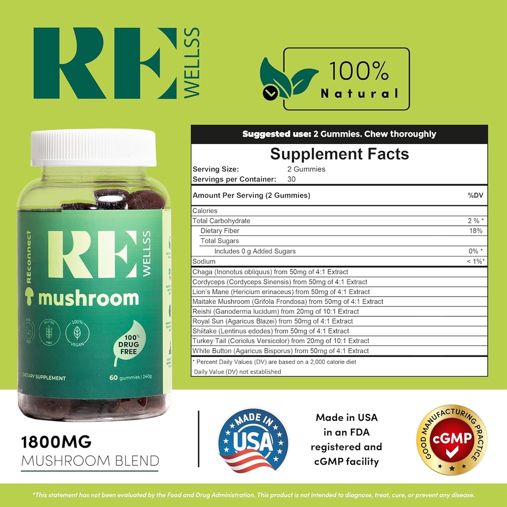 magic-mushroom-gummies-for-adults-i-veg--6.jpg
