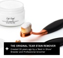 eye-envy-tear-stain-remover-powder-for-d-5.jpg
