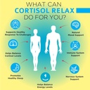 omnibiotics-cortisol-relax-supplement-ma-2.jpg