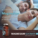 omnibiotics-cortisol-relax-supplement-ma-6.jpg