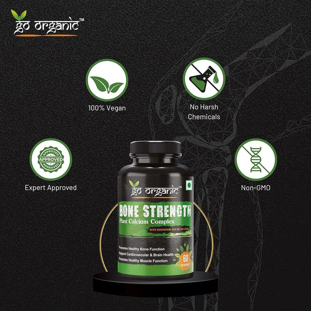 eleven-zone-bone-strength---plant-based--4.jpg