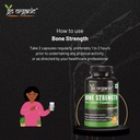 eleven-zone-bone-strength---plant-based--5.jpg