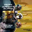 primeval-labs-ape-alpha-natural-pre-work-5.jpg