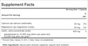 andrew-lessman-garlic-extract---180-caps-2.jpg