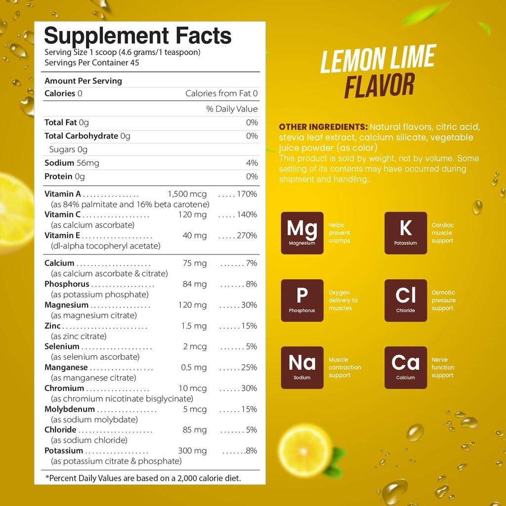 electrolyte-powder---refreshing-workout--2.jpg