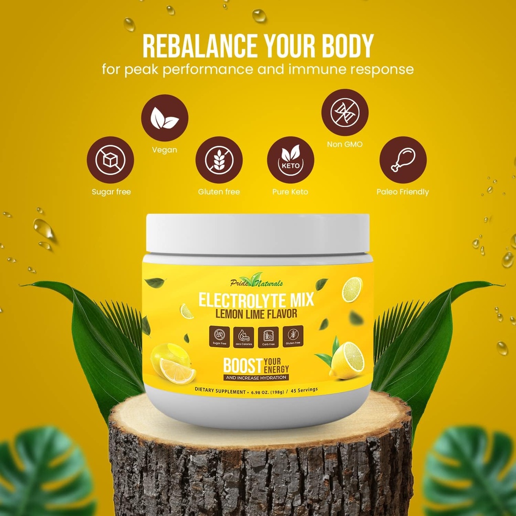 electrolyte-powder---refreshing-workout--4.jpg