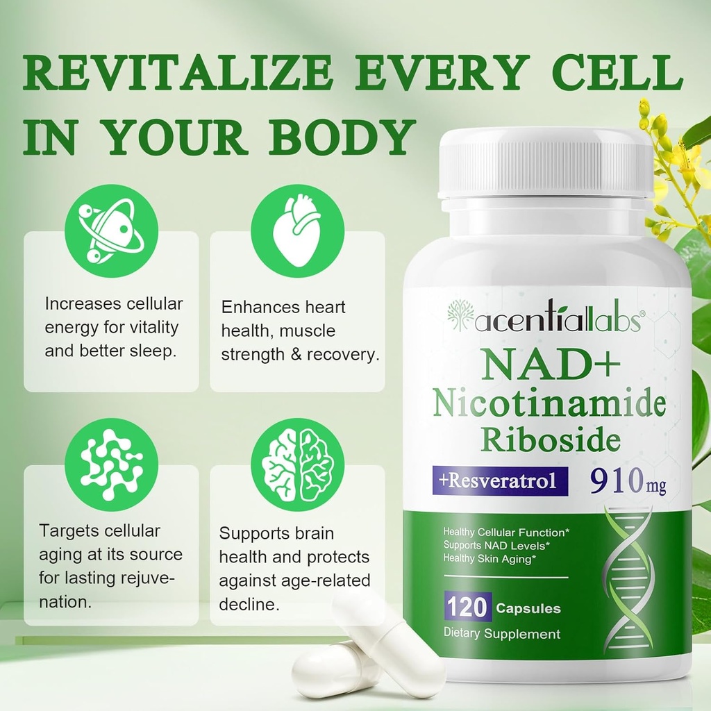 120-count-nad-plus-supplement-liposomal--2.jpg