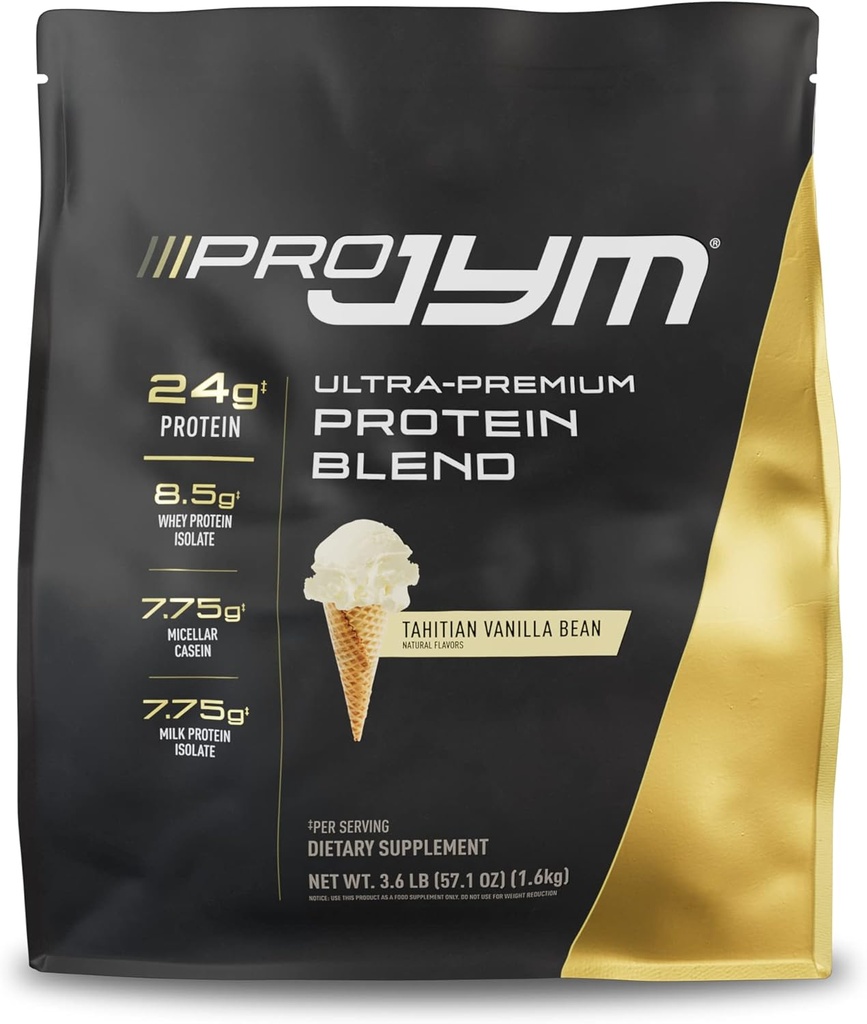 pro-jym-45-servings---tahitian-vanilla-b-2.jpg