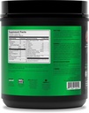 pro-jym-45-servings---tahitian-vanilla-b-6.jpg