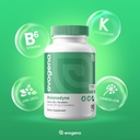water-pills-for-swollen-legs-and-feet----3.jpg