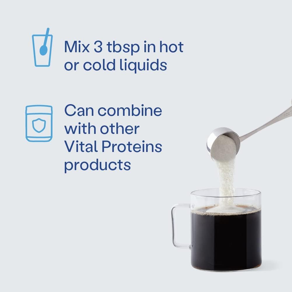 vital-proteins-grass-fed-collagen-powder-5.jpg