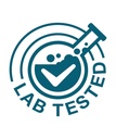 evergreen-herbs-espino-blanco-herb-white-6.jpg