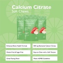 celebrate-vitamins-bariatric-500mg-calci-2.jpg