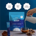 moment-sleep-powder-shark-tank-hot-choco-4.jpg