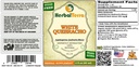 white-quebracho-aspidosperma-quebracho-b-2.jpg