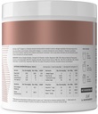 marine-collagen-supplement-orange-200-gr-4.jpg