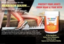 flexifood-33-in-1-powder-of-premium-coll-5.jpg