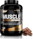 nutrex-research-whey-protein-powder-choc-2.jpg