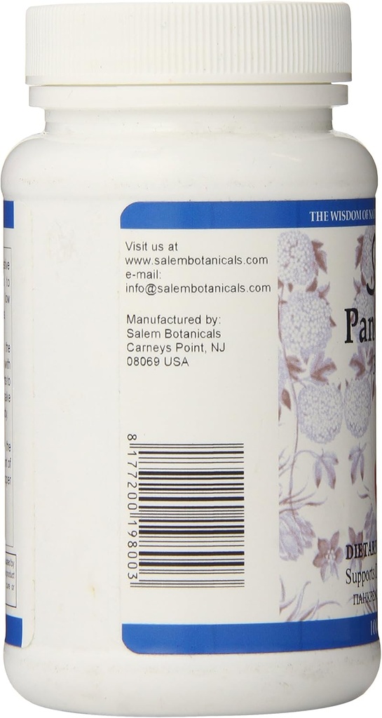 salem-botanical-dietary-supplement-capsu-4.jpg