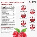 yum-vs-calcium-magnesium-zinc-and-vitami-5.jpg