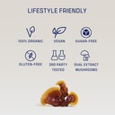 dirtea-reishi-mushroom-powder-2000mg-ser-5.jpg