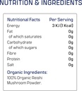 dirtea-reishi-mushroom-powder-2000mg-ser-6.jpg