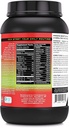 amazing-muscle-ultra-pure-hydrolyzed-whe-3.jpg