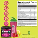 saba-slimgenix-iq-4-in-1-optimizing-drin-6.jpg